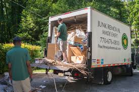 Best Hoarding Cleanup  in Roscoe, TX